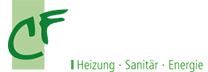 Claus Fecher GmbH
