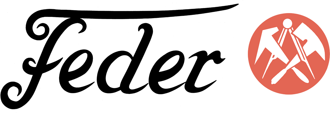 Feder GmbH