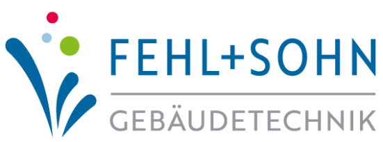 Fehl + Sohn Jena GmbH