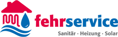 Fehrservice Sanitär Heizung Solar