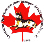 Gas-Wasser-Heizung Jürgen Stein GmbH