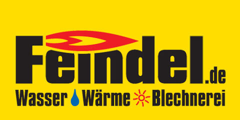 Feindel GmbH