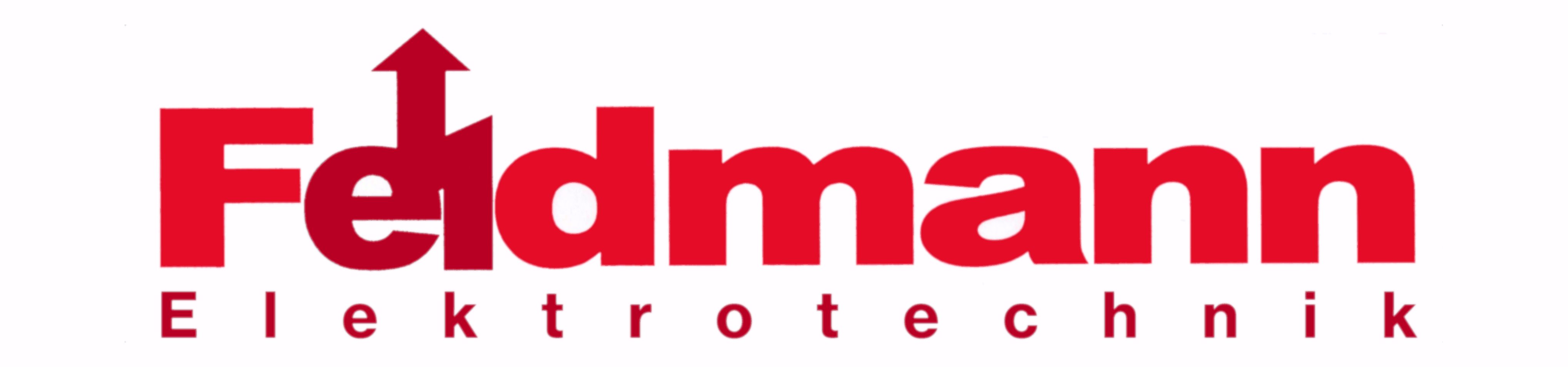 Werner Feldmann GmbH