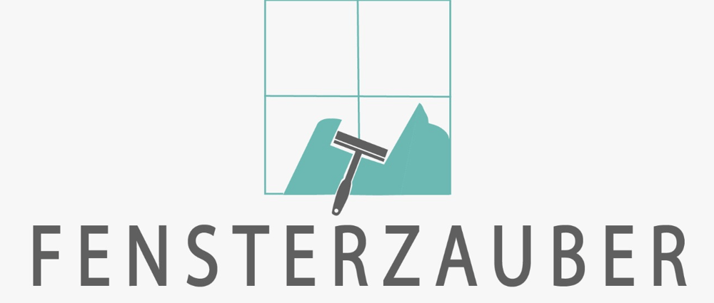 Fensterzauber Gebäudereinigung