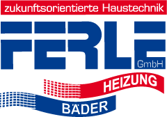Ferle GmbH Heizung Bäder Solar