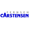 Fernseh Carstensen GmbH