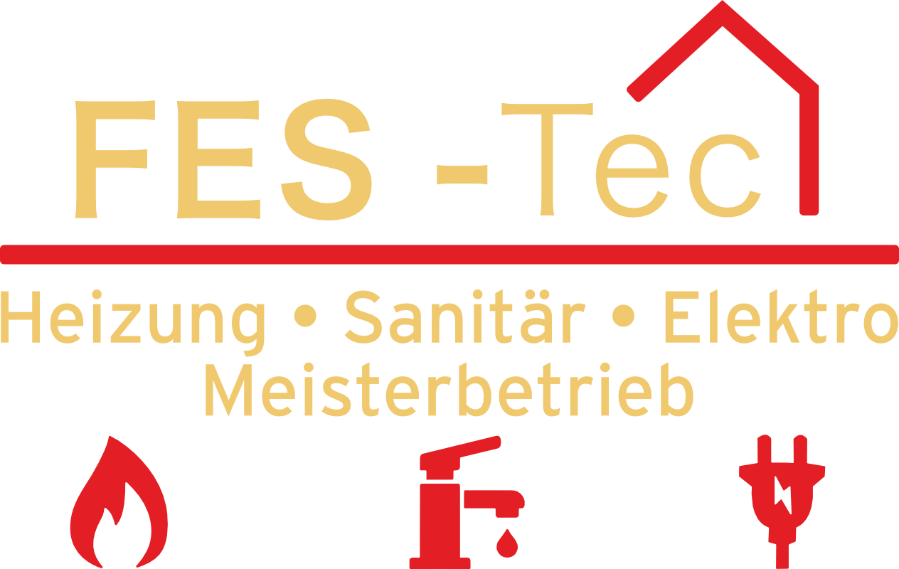 FES-Tec GmbH