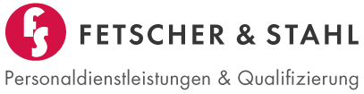 FETSCHER & STAHL GMBH Ulm