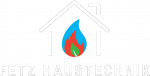 Fetz Haustechnik