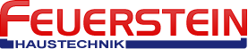 Feuerstein Haustechnik