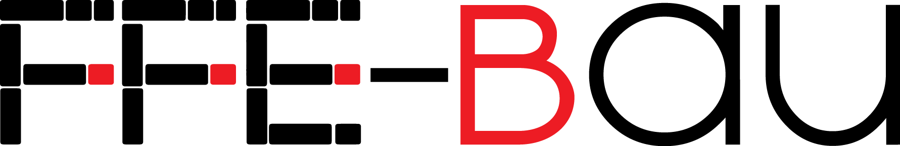 FFE – Bau GmbH