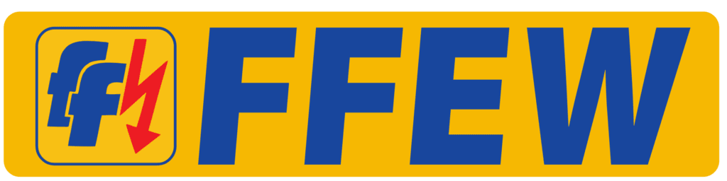 FFEW GmbH & Co KG