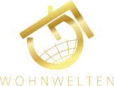 F&G Wohnwelten GmbH Wo Immobilien nicht nur Wände sind, sondern Türen zu unendlichen Möglichkeiten öffnen.
