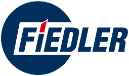 Fiedler GmbH