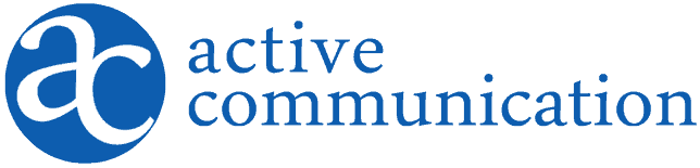 FIL Hausmeisterservice & Gebäudereinigung