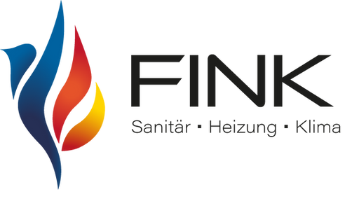 Fink Heizung & Sanitär