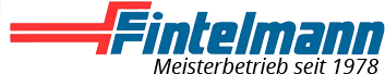 Fintelmann Moderne Heiztechnik und Schöne Bäder