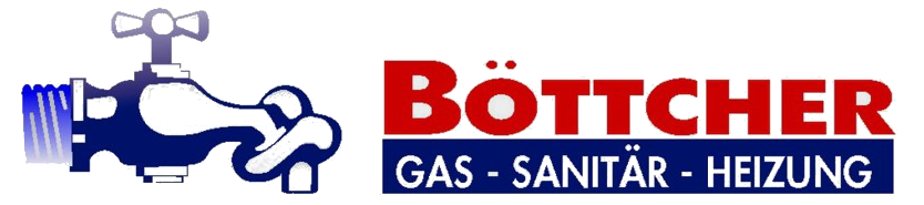 Böttcher - Gas-Sanitär-Heizung