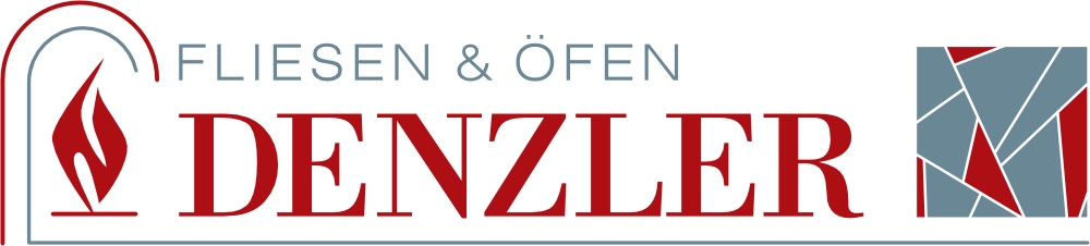Fliesen & Öfen Denzler