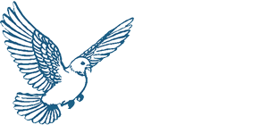 Thomas Taube e.K., Heizung-Bäder-Solar