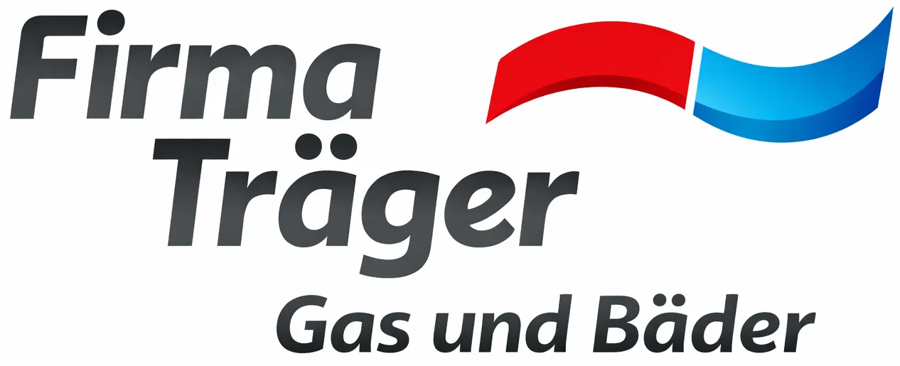 Firma Träger - Gas und Bäder