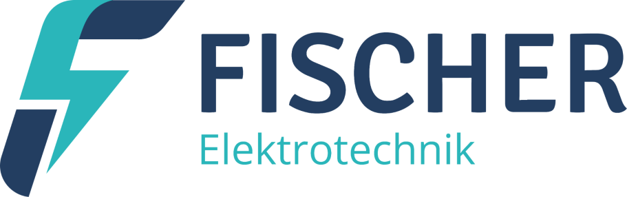 Fischer Elektrotechnik