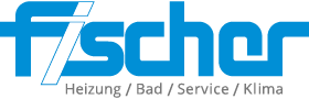 Fischer GmbH & Co. KG, Heizung, Bad & Service