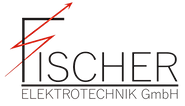 Fischer Elektrotechnik GmbH