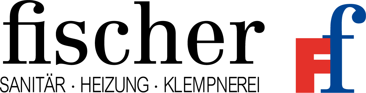 Fischer GmbH Sanitär-Heizung-Klempnerei