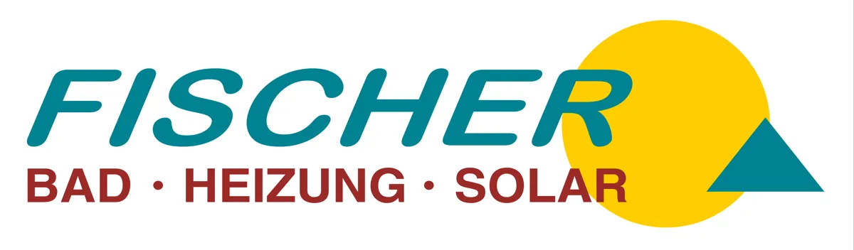 Fischer GmbH - Bad | Heizung | Solar | Service