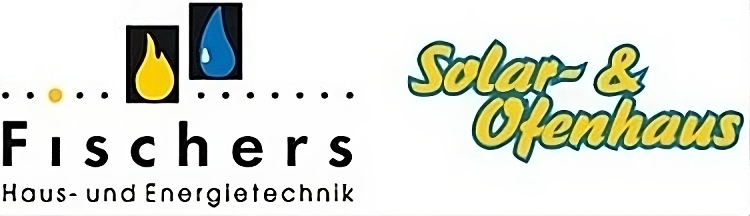 Fischers Haustechnik GmbH