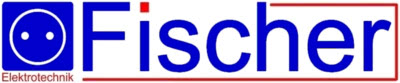 Elektrotechnik Fischer