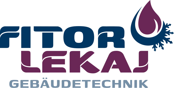 Fitor Lekaj - Klima | Kälte | Lüftungstechnik