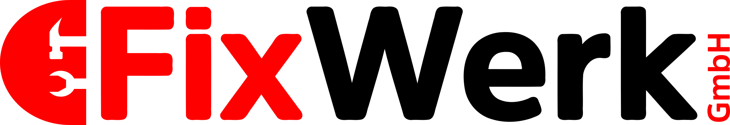 Fixwerk GmbH - Heizung Sanitär Gebäudetechnik Berlin