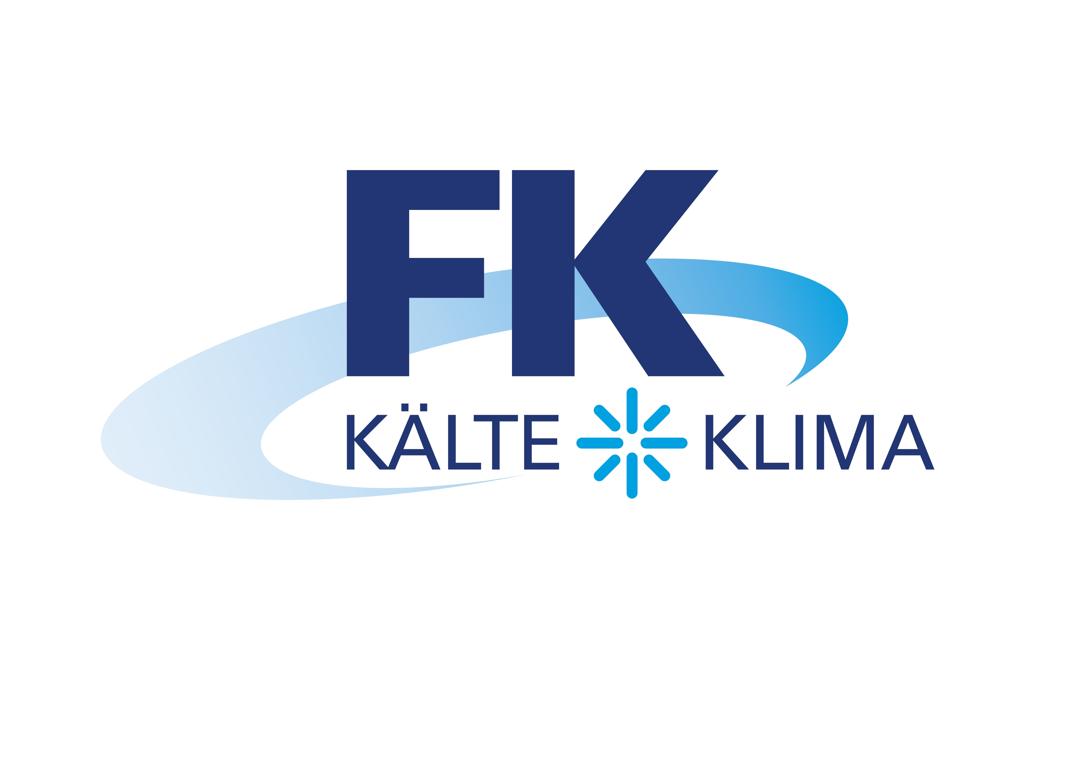 FK Kälte- und Klimatechnik GmbH