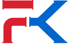 Heizung, Sanitär und Klima - Florian & Krammer GmbH & Co.KG