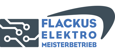 Flackus Elektro Meisterbetrieb