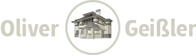 Oliver Geißler Sanitär- und Heizungsbau