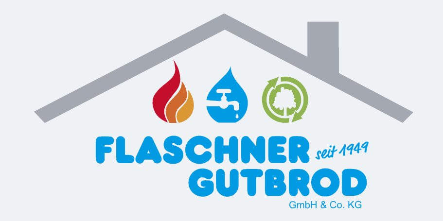 Flaschner Gutbrod GmbH & Co KG