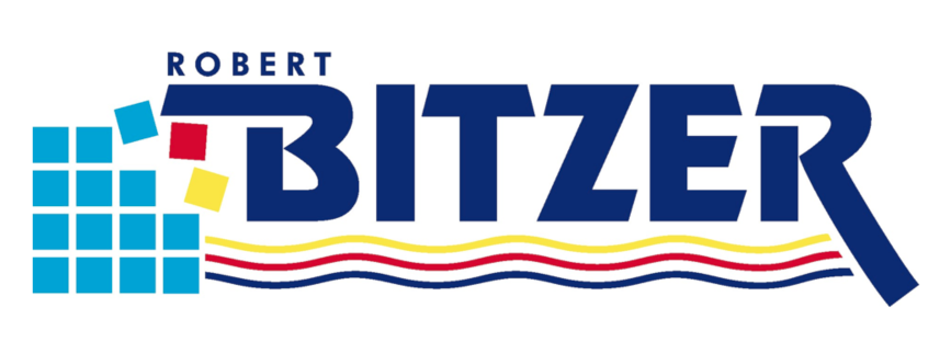 Robert Bitzer GmbH