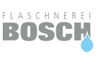 Bosch Flaschnerei