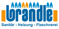Brändle Inh. Martin Ruopp Sanitär Heizung Flaschnerei