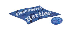 Flaschnerei Hertler e. K.