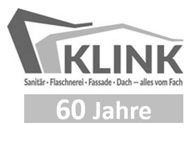 Flaschnerei Klink