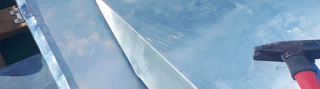 Flaschnerei Mayer Bauflaschnerei Sanitär