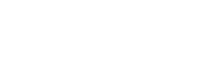 Rembold GmbH