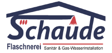 Schaude Flaschnerei - Sanitärtechnik