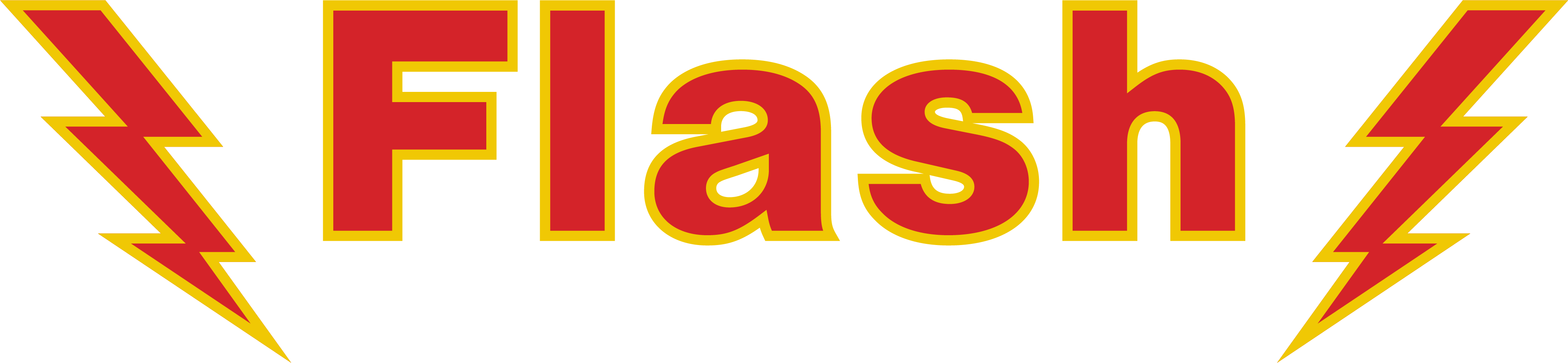 Flash Elektrobau Offenbach