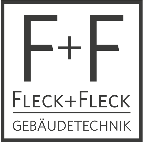 F+F Gebäudetechnik GmbH