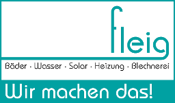 Paul Fleig Inh. Thomas Fleig